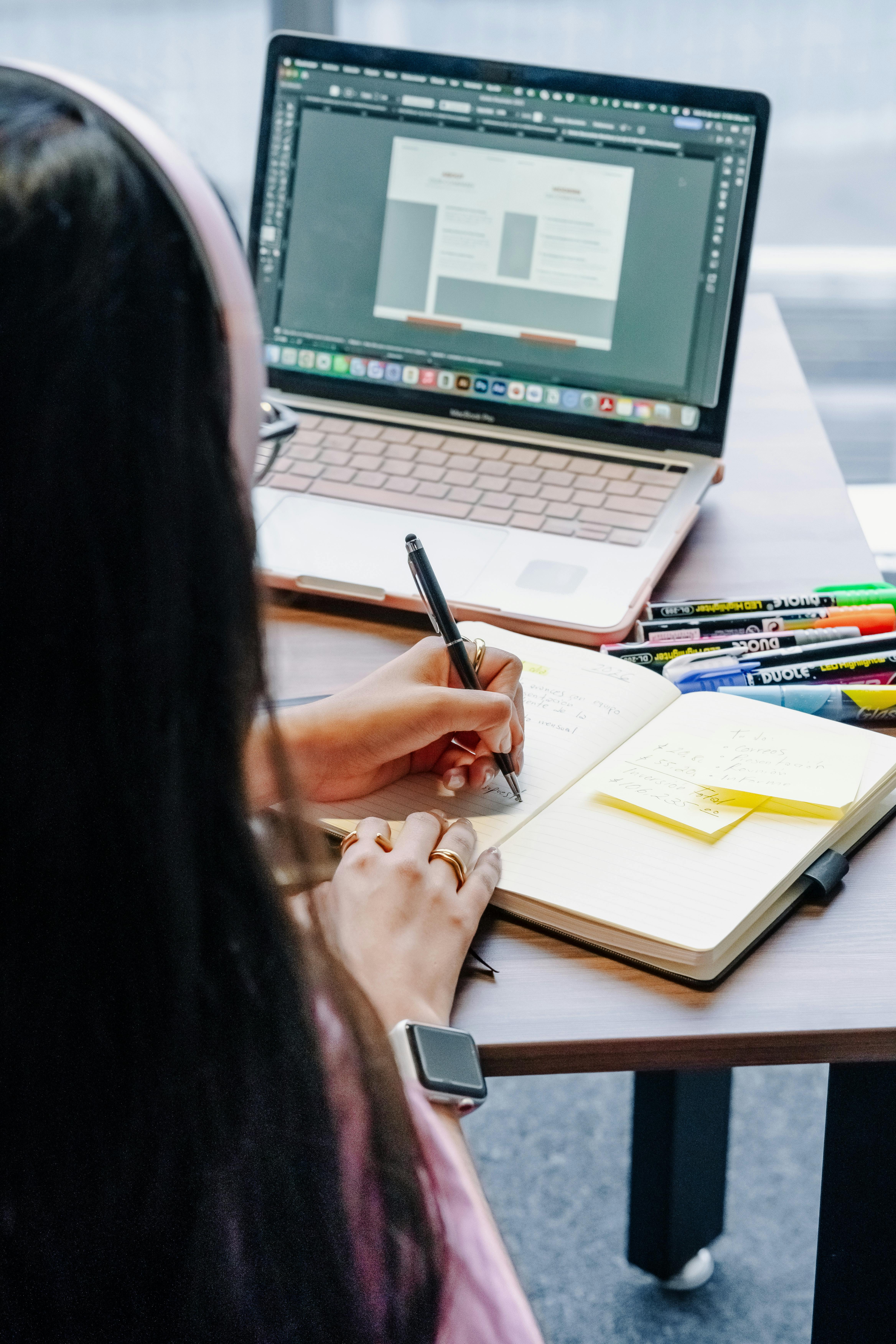 Top Free Tools for Startups 2026